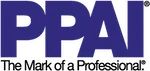 PPAI logo