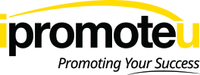 iPROMOTEu logo