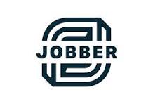 Jobber logo